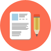 短信轰炸机在线网页版