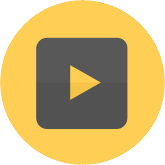 短信网页在线轰炸