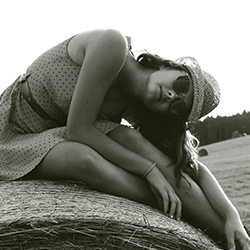 高端商业定制的短信连环呼叫软件